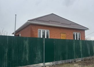 Дом на продажу, 120 м2, Тихорецк, улица ПМС-24