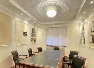 Сдаю в аренду офис, 182 м2, Москва, Татарская улица, 18, Татарская улица