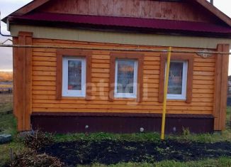 Продается дом, 40 м2, село Судосево