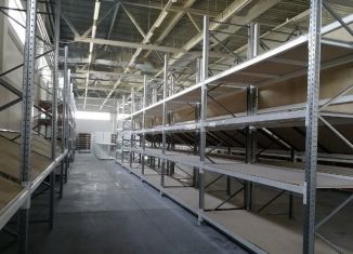 Сдается в аренду помещение свободного назначения, 4500 м2, Кыштым, Станционная улица, 1А