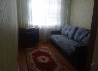 Продам трехкомнатную квартиру, 75 м2, Хасавюрт, Грозненская улица, 76А