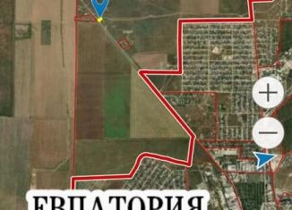 Продам участок, 330000 сот., Суворовское сельское поселение, 35К-013, 66-й километр