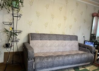 Продается 2-ком. квартира, 48.5 м2, село Майма, Подгорная улица, 28