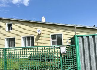 Продается дом, 90.1 м2, село Осиново, Северная улица, 2