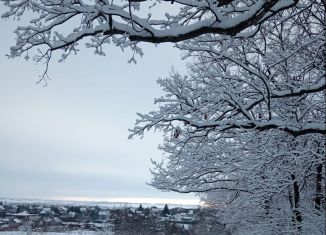 Продаю дачу, 16.3 м2, хутор Точильное