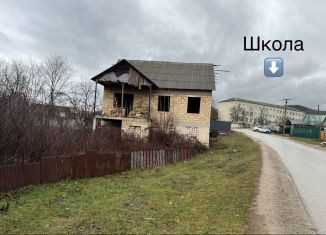 Земельный участок на продажу, 6 сот., село Голубинка, Молодёжная улица, 14