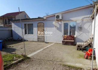 Продажа дома, 120 м2, Феодосия, улица Олега Кошевого, 42