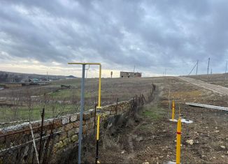 Продаю земельный участок, 12 сот., село Демьяновка