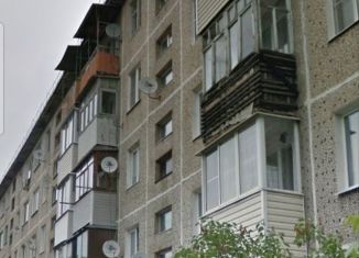 Продается двухкомнатная квартира, 55 м2, Покров, улица Герасимова, 26