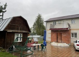 Продаю дачу, 110 м2, СНТ Вишнёвый Сад, СНТ Вишнёвый Сад, 8