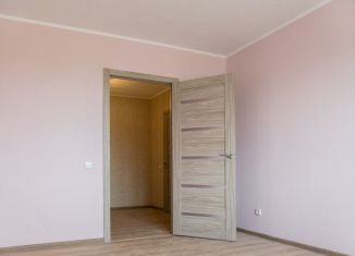 3-ком. квартира на продажу, 91 м2, Тюмень, ЖК Ария, улица Тимофея Кармацкого, 7