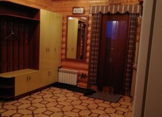 Сдам в аренду дом, 60 м2, село Верхнеяркеево, улица Куйбышева, 27