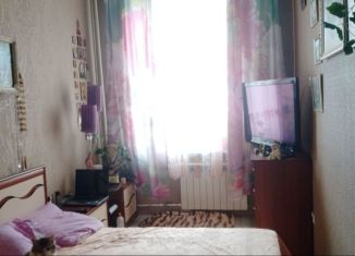 Сдается в аренду комната, 12 м2, Серпухов, улица Карла Маркса, 1