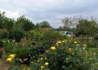 Продается земельный участок, 20 сот., станица Чебургольская, Советская улица