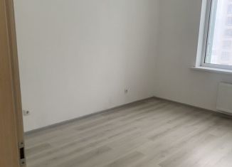 Сдача в аренду 1-ком. квартиры, 41 м2, Мурино, Ручьёвский проспект, 9, ЖК Гринландия-2