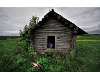 Продам дом, 45 м2, Тамбов, Ленинский район, Интернациональная улица