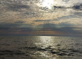 Продается земельный участок, 400 сот., Крым