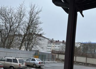 Продается помещение свободного назначения, 500 м2, Ессентуки, Баррикадная улица, 6Б