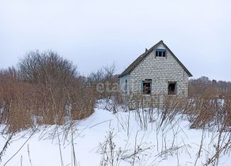 Продаю дачу, 20 м2, Карачев