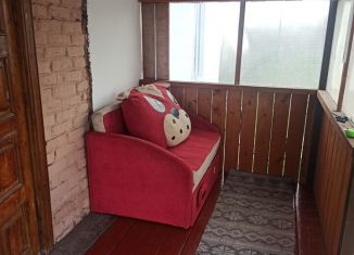 Продам дом, 77 м2, село Тогул