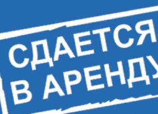 Сдаю в аренду помещение свободного назначения, 140 м2, Цивильск, Шоссейная улица, 14Д