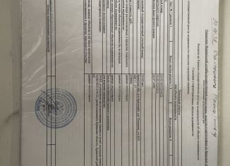 Продам участок, 6 сот., деревня Добрунь, садоводческое некоммерческое товарищество Пищевик, 372