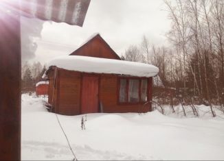 Дом на продажу, 30 м2, СНТ Прогресс, СНТ Прогресс, 48