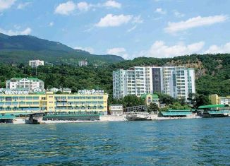 Участок на продажу, 5 сот., посёлок городского типа Никита, улица Красных Роз