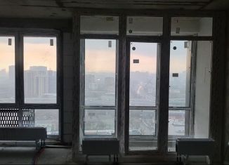 Сдам в аренду однокомнатную квартиру, 37 м2, Москва, метро Нижегородская, Газгольдерная улица, 10