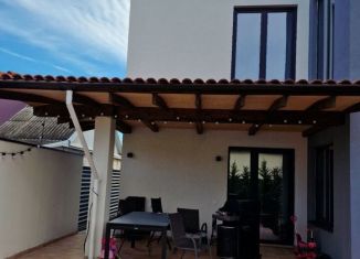 Продажа дома, 200 м2, Краснодар, проезд Олега Кошевого, 109, проезд Олега Кошевого