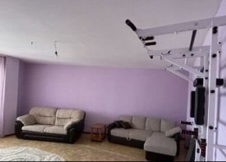 Продажа 2-комнатной квартиры, 68.8 м2, поселок Дубовое, Лунная улица, 9