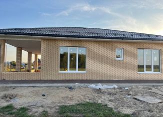 Дом на продажу, 150 м2, деревня Молзино