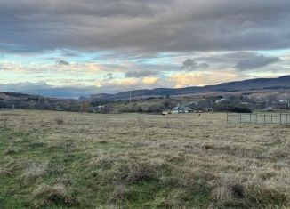 Продаю участок, 400 сот., Богатовское сельское поселение