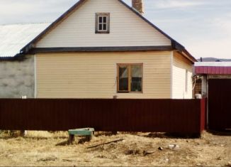 Продается дом, 60 м2, посёлок Ленинский, улица Гагарина