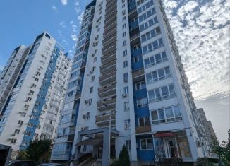 2-ком. квартира на продажу, 57 м2, Краснодар, улица имени 40-летия Победы, 139, ЖК Легенда