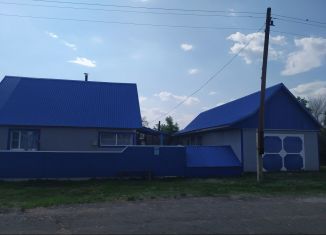 Продам дом, 50 м2, село Васильчуки, Первомайская улица