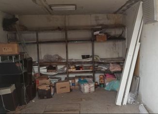 Гараж на продажу, 23 м2, Ессентуки, Театральная площадь