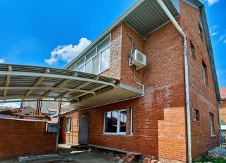 Продам дом, 175 м2, Краснодар, улица Олега Кошевого, улица Олега Кошевого