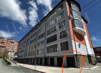 Гараж на продажу, 30 м2, Ессентуки, улица Шмидта, 100