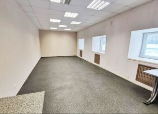 Сдаю в аренду помещение свободного назначения, 44.5 м2, Сыктывкар, Октябрьский проспект, 129/4, район Орбита