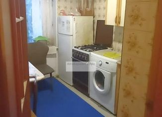 Продается 1-комнатная квартира, 30 м2, Санкт-Петербург, Московское шоссе, 34, муниципальный округ Звёздное