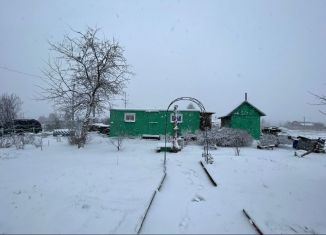 Продаю дом, 27 м2, НСОТ Надежда НЗЖБИ, 12-я линия