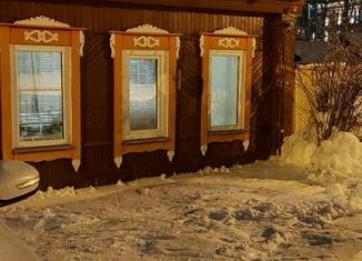 Продаю дом, 65 м2, Елабуга, Казанская улица