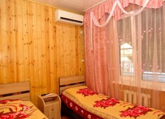 Сдача в аренду комнаты, 8 м2, Сочи, Вегетарианская улица, 3А, микрорайон Голубые Дали