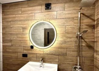 Продаю 2-комнатную квартиру, 52.9 м2, Мурино, улица Шоссе в Лаврики, 64к1, ЖК Северный