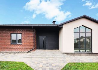 Продажа дома, 94 м2, территория Новое Пирогово, Звёздная улица, 13