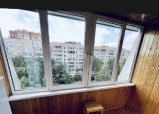 Продается двухкомнатная квартира, 48.6 м2, Реутов, улица Г.И. Котовского, 7