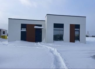 Продается дом, 130 м2, коттеджный посёлок Рига Грин, коттеджный посёлок Рига Грин, 163