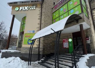 Сдача в аренду помещения свободного назначения, 12 м2, Королёв, Большая Комитетская улица, 15