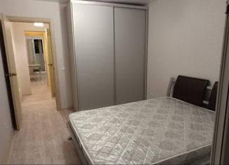 Сдам в аренду 2-комнатную квартиру, 65 м2, Ростов-на-Дону, улица Тимофеева, 9, ЖК Платовский